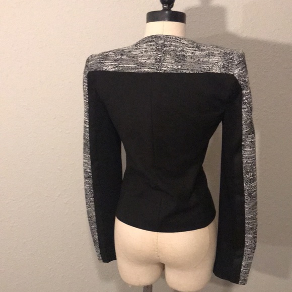 BCBG “Dallin” WOMEN’S JACKET - Picture 4 of 9